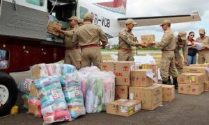 kits-ajuda-humanitaria
