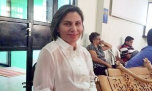 lucinete-nunes