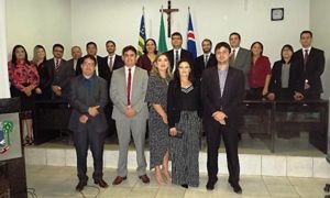 subseção-barras
