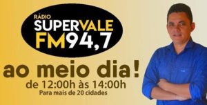 paulo-melo