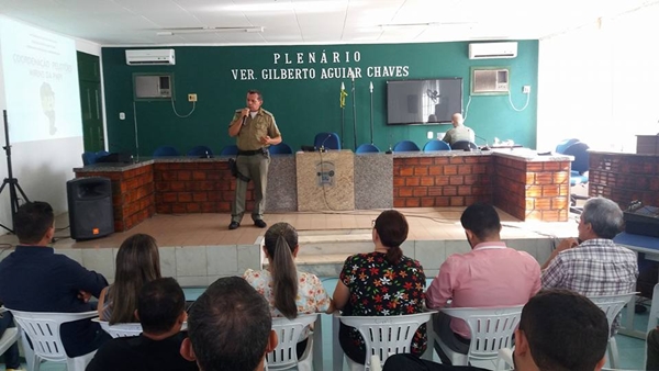 Detran vai extinguir duas taxas cobradas aos motoristas