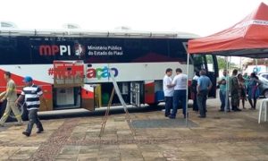 procon-esperantina