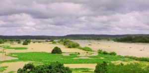 rio-parnaiba