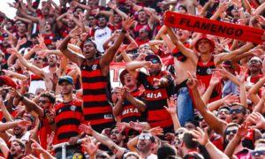 torcida-flamengo