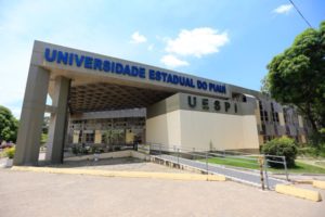 UESPI
