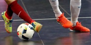 futsal