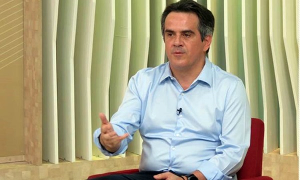 ciro nogueira