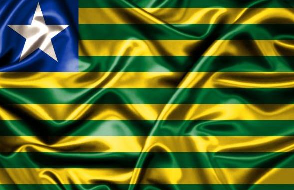 Piauí é o Estado mais seguro no Nordeste, aponta pesquisa do FBSP