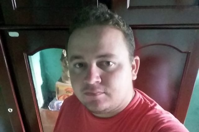 Homem é esfaqueado em tentativa de latrocínio em São João do Arraial