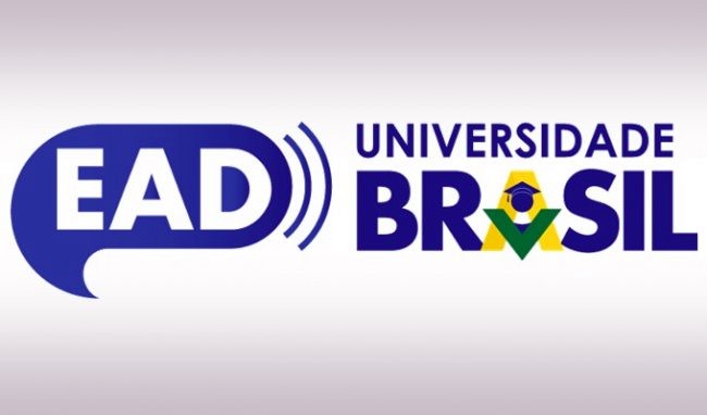 Vagas limitadas, aproveite a oportunidade e se inscreva no Vestibular Universidade Brasil