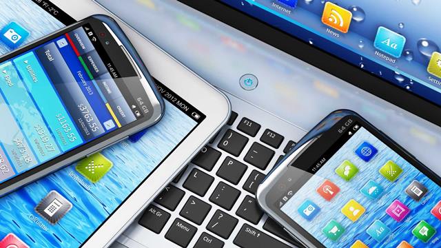 App que sincroniza PC e celular faz sucesso na Play Store