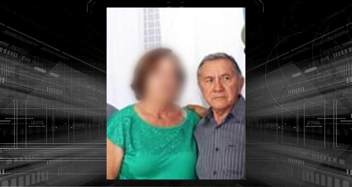 Capitão da Polícia Militar morre após se afogar em praia do litoral piauiense