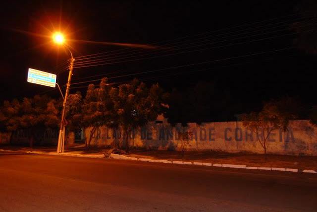 Adolescente é sequestrada e estuprada por dois homens em Parnaíba