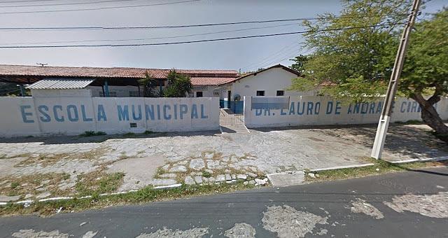 Estudante de 15 anos que relatou sequestro e estupro tem versão desmentida