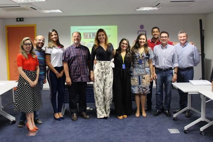 Feirão de carros e acessórios do Piauí, terá início dia 09 de novembro
