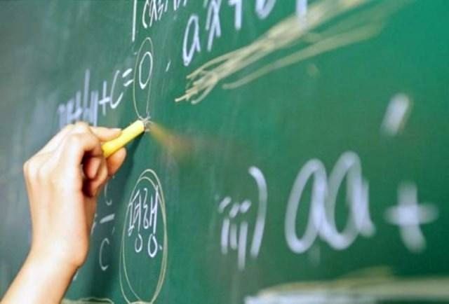 Dois professores piauienses são vencedores do Prêmio Professores do Brasil