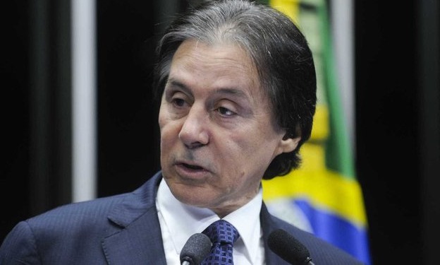 Senado aprova corte de 50% em fundo para educação