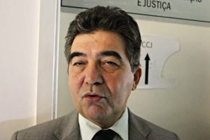 Francisco Limma