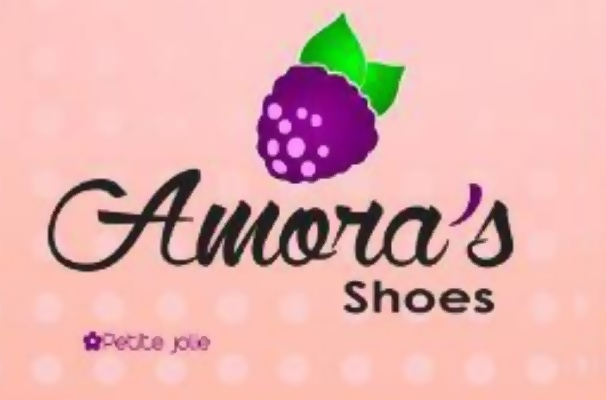 Reinauguração da loja Amora’s Shoes acontece nesta quinta-feira