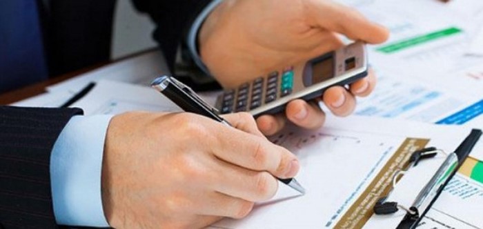 Contribuintes já podem aderir ao Refis e ter desconto de até 95%