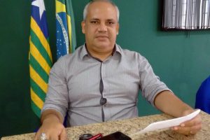 Manoel Filho