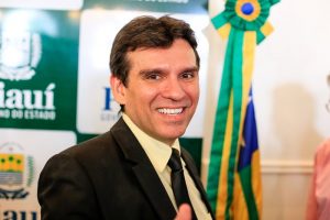 MARLLOS SAMPAIO