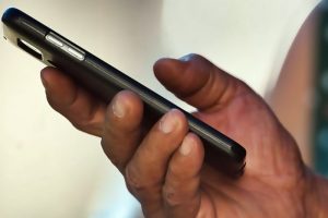 celular
