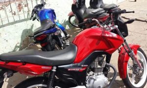 motos