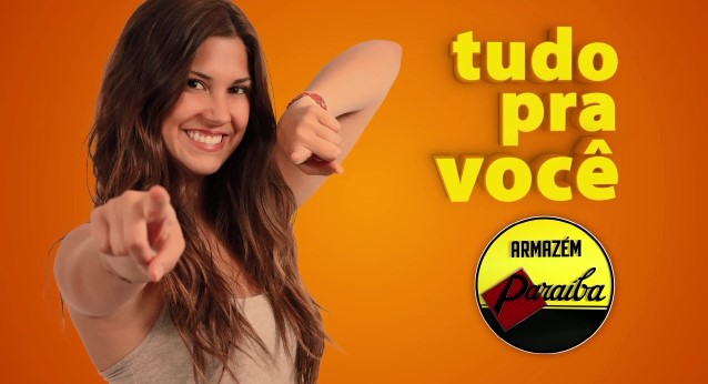 Armazém Paraíba Esperantina: OFERTAS DA SEMANA