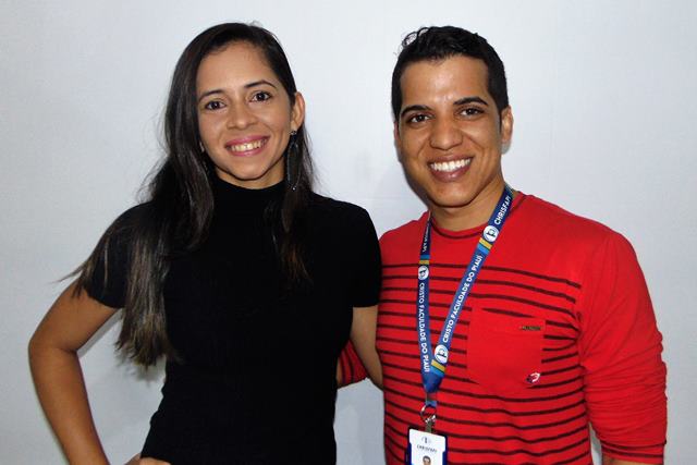 Chrisfapi fisioterapia