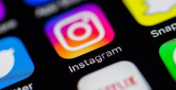 Como ter uma conta verificada no Instagram: passo a passo