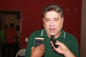 JOÃO MADISON