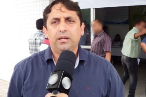 lourival bezerra
