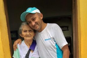 SEBASTIÃO NUNES LEAL