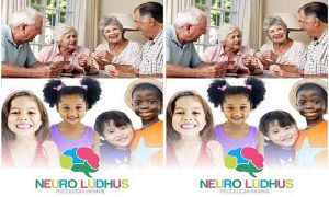 Neuro Ludhus