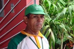 MARCIO