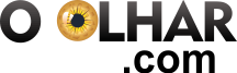 OOLHAR