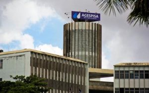 agespisa