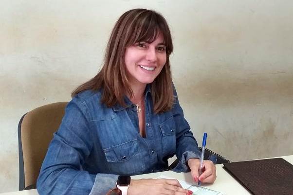 PESQUISA: Ivanária Sampaio lidera intenções de votos para Prefeitura de Esperantina