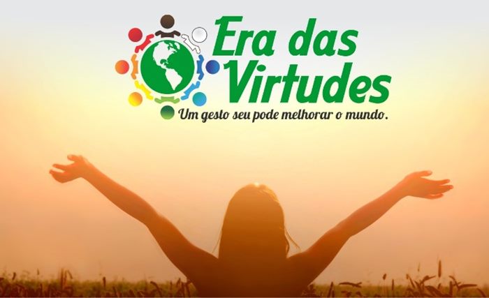 ERA DAS VIRTUDES