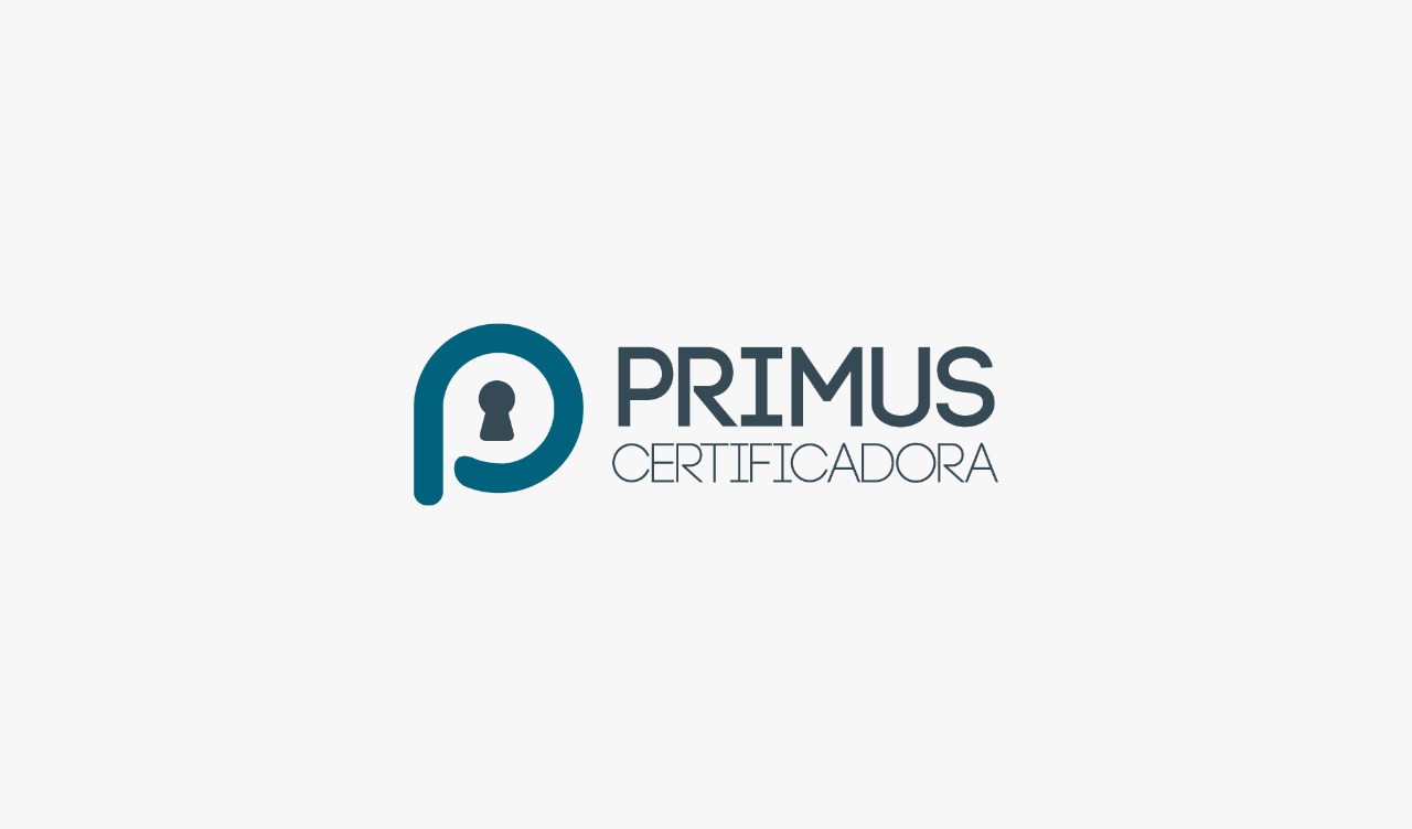 Certificados Digitais em Esperantina é com a Primus Certificadora