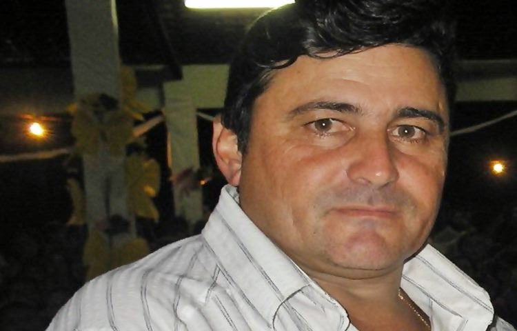 MPPI se manifesta a favor da cassação do prefeito de Morro do Chapéu do Piauí