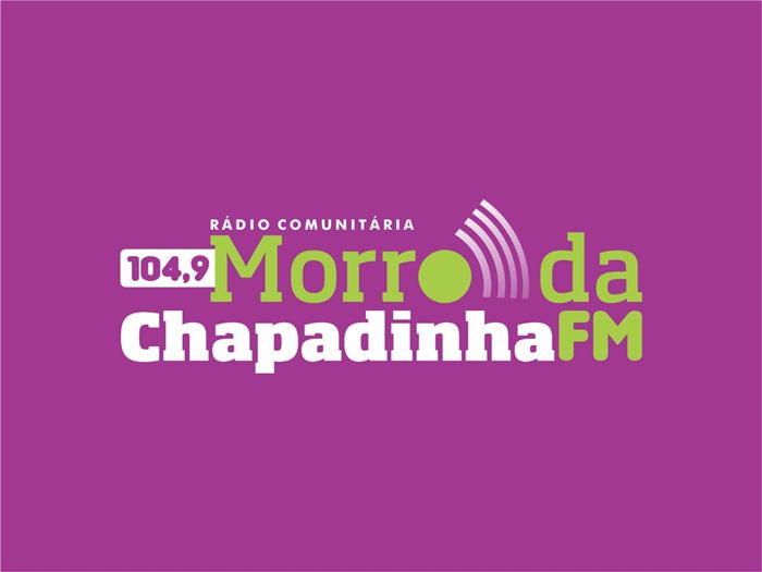 Instituto DataMA(X) aponta a Rádio Morro da Chapadinha FM como a mais ouvida em Esperantina