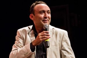 DIRCEU ANDRADE