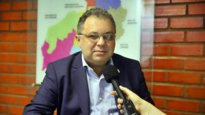 Florentino Neto