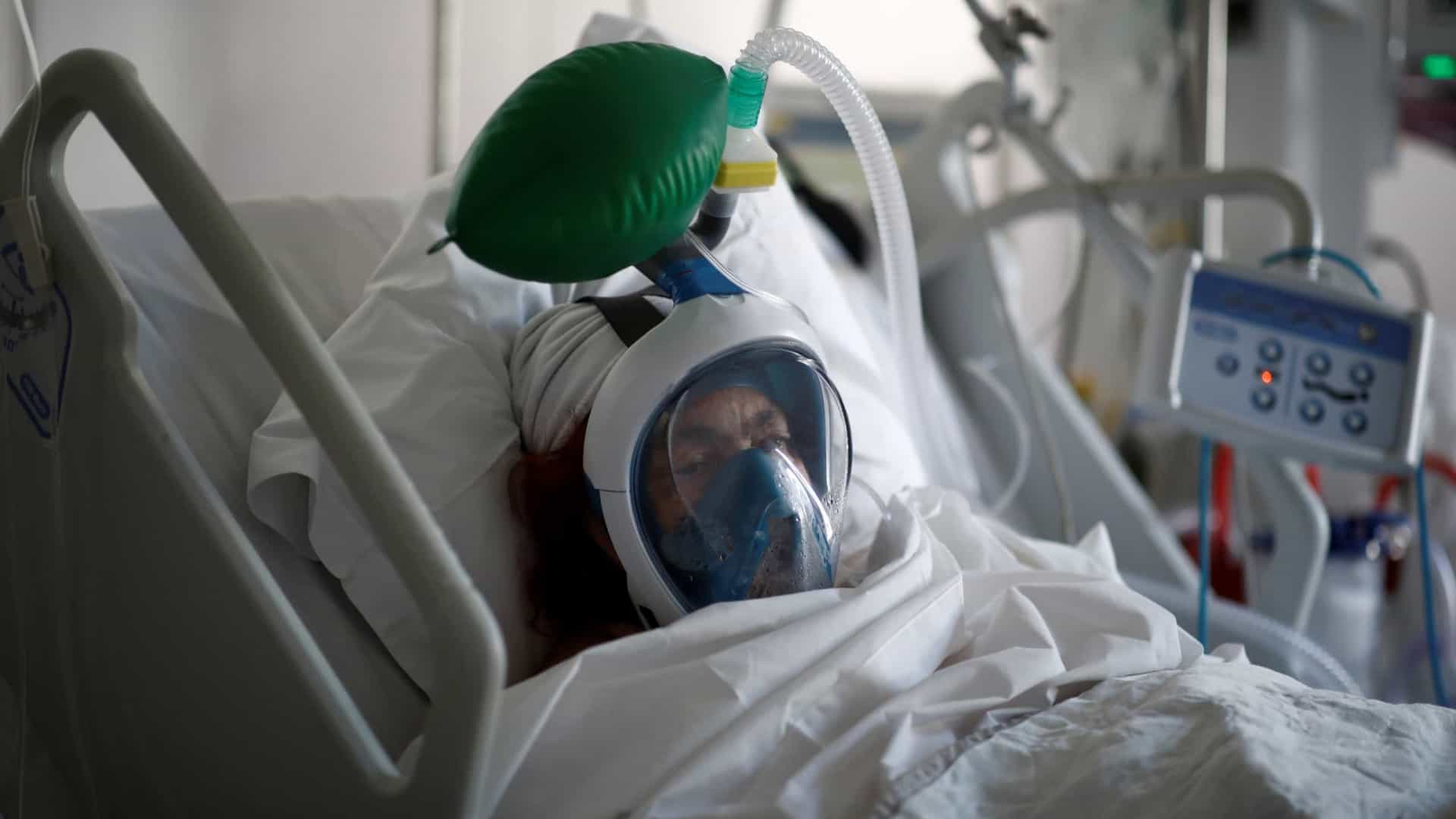 Piracuruca registra 2ª morte e Piauí ultrapassa os 200 casos de Covid-19