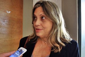 Dora Medeiros
