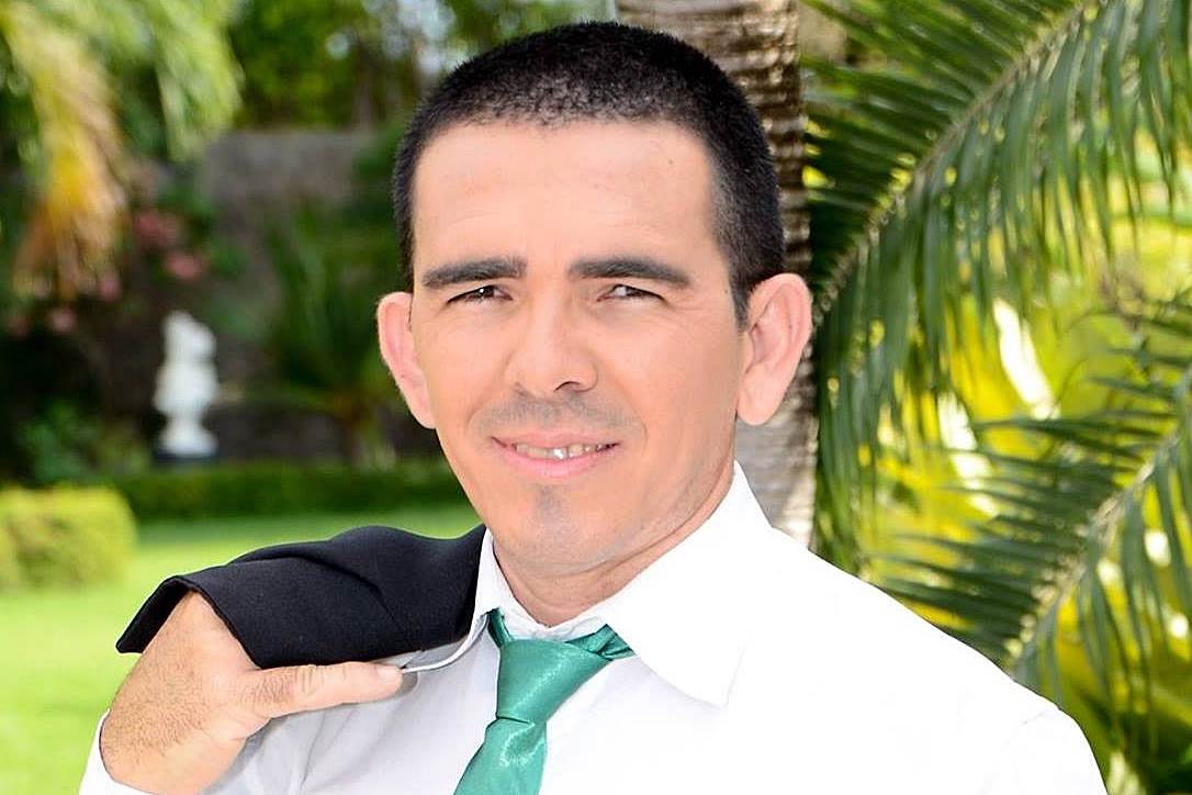 Estudantes de Esperantina receberão material didático e merenda escolar durante a quarentena