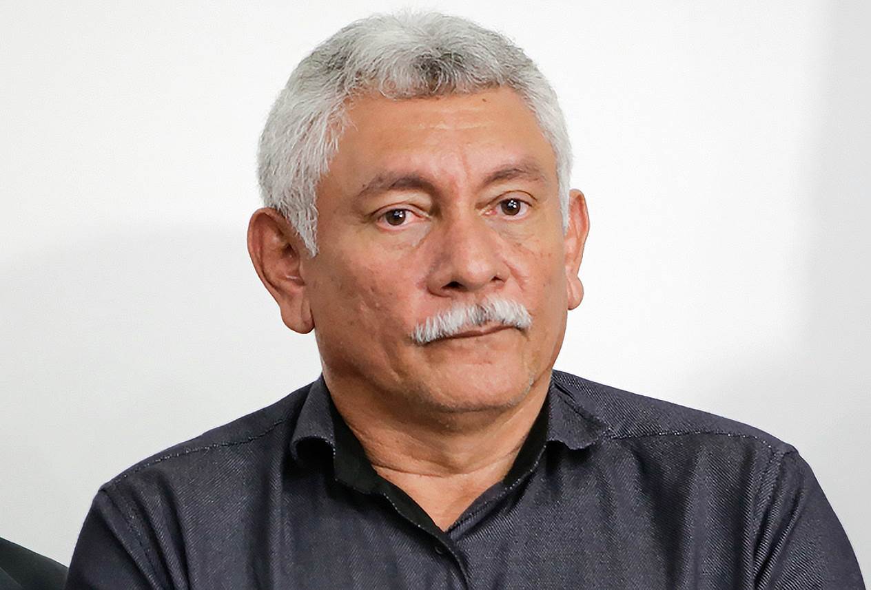 Prefeito de Nossa Senhora dos Remédios autoriza o funcionamento do comércio