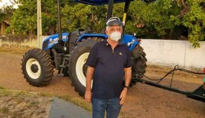 Deputado Themistocles Filho